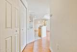 410 Villa San Marco Drive - Photo 5