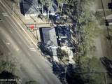 0 Lem Turner Road - Photo 1
