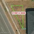 0 Lem Turner Road - Photo 2