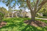 12759 Avalon Cove Drive - Photo 1