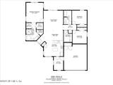 12759 Avalon Cove Drive - Photo 26