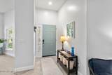 12759 Avalon Cove Drive - Photo 3