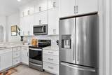 12759 Avalon Cove Drive - Photo 5