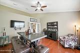 3120 Scenic Oaks Drive - Photo 10