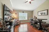 3120 Scenic Oaks Drive - Photo 11