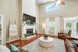 3120 Scenic Oaks Drive - Photo 13