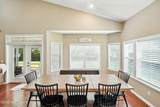 3120 Scenic Oaks Drive - Photo 15