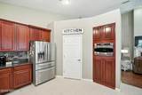 3120 Scenic Oaks Drive - Photo 18