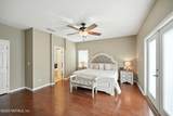 3120 Scenic Oaks Drive - Photo 19