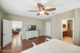 3120 Scenic Oaks Drive - Photo 20