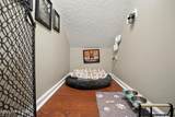 3120 Scenic Oaks Drive - Photo 28