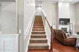 3120 Scenic Oaks Drive - Photo 29