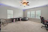 3120 Scenic Oaks Drive - Photo 31