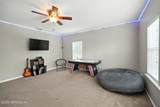 3120 Scenic Oaks Drive - Photo 32
