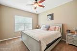 3120 Scenic Oaks Drive - Photo 33