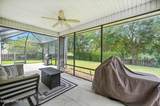 3120 Scenic Oaks Drive - Photo 38