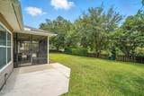 3120 Scenic Oaks Drive - Photo 40