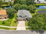 3120 Scenic Oaks Drive - Photo 45