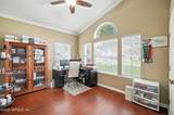 3120 Scenic Oaks Drive - Photo 9