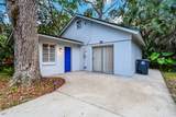 246 Jasmine Street - Photo 1