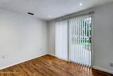 246 Jasmine Street - Photo 10