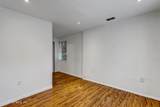 246 Jasmine Street - Photo 11