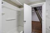246 Jasmine Street - Photo 14