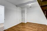 246 Jasmine Street - Photo 16