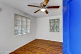 246 Jasmine Street - Photo 2