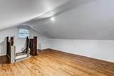 246 Jasmine Street - Photo 20