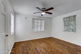 246 Jasmine Street - Photo 3