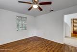 246 Jasmine Street - Photo 4
