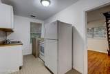 246 Jasmine Street - Photo 5
