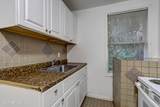 246 Jasmine Street - Photo 7