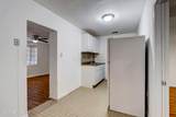 246 Jasmine Street - Photo 9