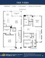 410 Salazar Street - Photo 3