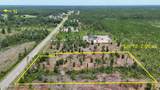 8591 Ford Road - Photo 1