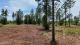 8591 Ford Road - Photo 3