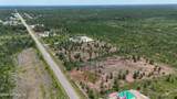 8591 Ford Road - Photo 5
