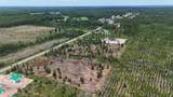 8591 Ford Road - Photo 6