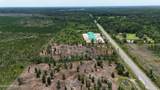 8591 Ford Road - Photo 7