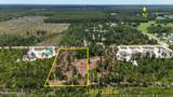 8783 Ford Road - Photo 2