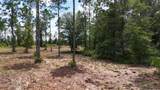 8783 Ford Road - Photo 7