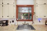 2748 Scott Mill Terrace - Photo 19