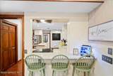 2748 Scott Mill Terrace - Photo 21