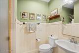 2748 Scott Mill Terrace - Photo 22