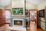 2748 Scott Mill Terrace - Photo 24