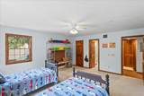 2748 Scott Mill Terrace - Photo 29