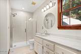 2748 Scott Mill Terrace - Photo 30