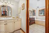 2748 Scott Mill Terrace - Photo 34